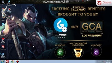 How To Change Mouse Pointer On Windows 7