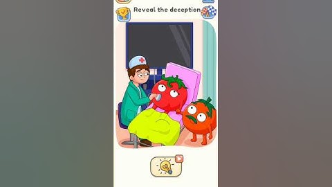 DOP 5 Ultimate Puzzle""Can You Delete The Right Part? 😏🧠 #dop5""Puzzle Reasoning Gone Crazy! 🥏 DOP 5