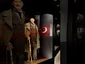 Sivas Şehir Müzesi l Tanıtım Filmi l Shorts