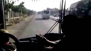 balapan bis,bis sumber kencono ngeblong screenshot 4