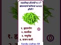 Marathi Gk shorts #sandipjadhav #educationvlogs #gkquestions #shorts #short