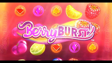beste casino spiele tipico löwen play casino bewertung
