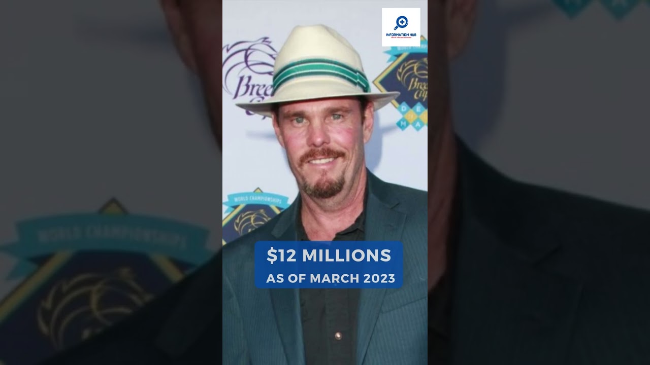 Kevin Dillon Net Worth 2023 || Hollywood Actor Kevin Dillon || Information Hub 