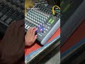#dj #shorts#viral vedio#rd sound service