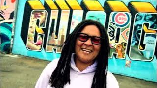 Mr Makoya L3kker com (Official Music Video).