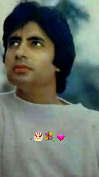 #indiansongs #indianmusic #indianfilmsong #bollywood #hindisong #sadabaharnagme #evergreenhitshindi