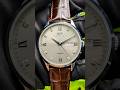 Carnival - 512G #donghonam #homagewatch #iwcarnival