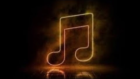 MY FIRST MUSIC Video capcut no hate please VIDEO #edit #music #sturdy #rap #rapper #hardtypebeat