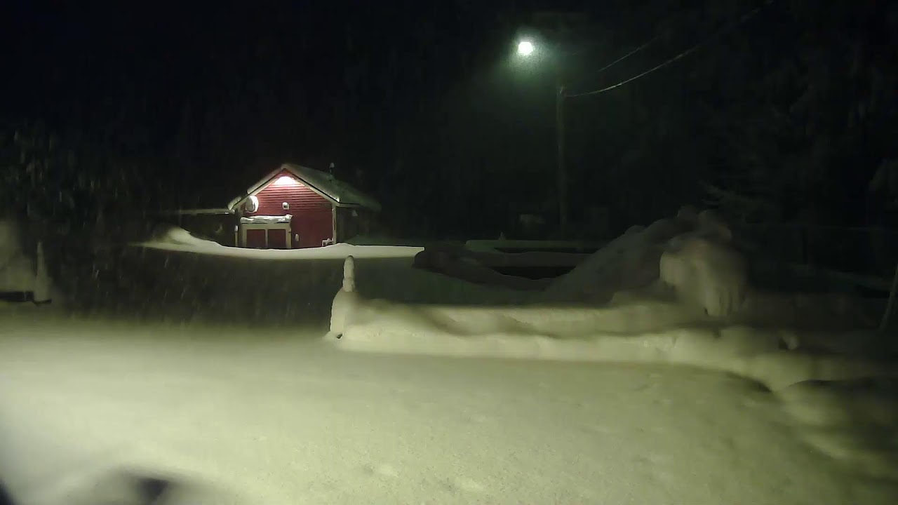 Wilmington, VT (1500') Live Weather Camera