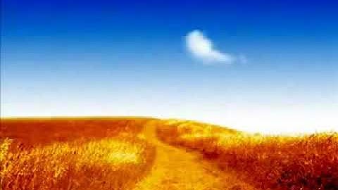 Idris Abkar Surah Al-Duhaa ادریس ابکر سورة الضحى
