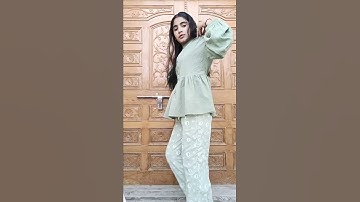 #shorts #viral trend #Rinku Sharma #Mud mud ke na dekh mujhe mud mud ke🔥💚