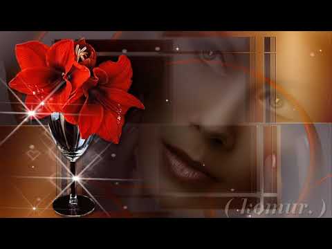С ДНЁМ АНГЕЛА ТАНЕЧКА, ТАНЮША! Музыкальная открытка komur