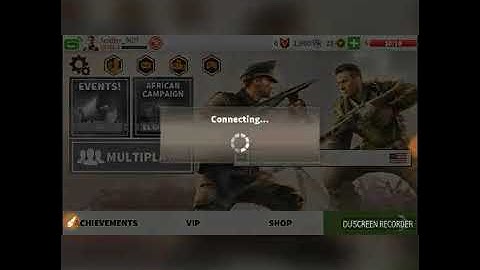 BIA3 HACK ALL NEW STEEL DEMON WEPON