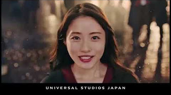 Share Your Videos With Friends Family And The World