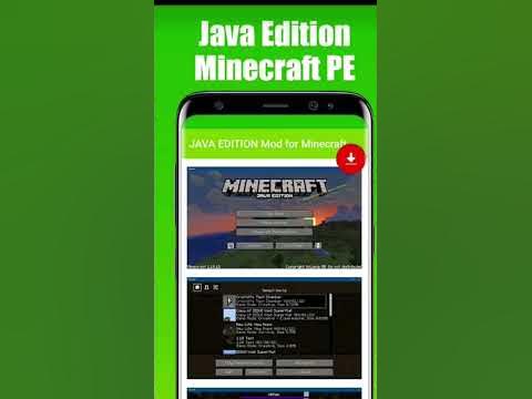 Minecraft Java version free#viralvideo #youtube #tech 👈 - YouTube