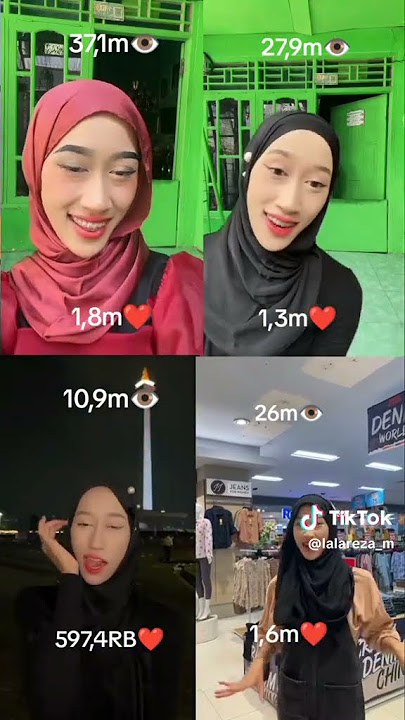 #kreasi  versi  kini ku sadar kop sekop sekop