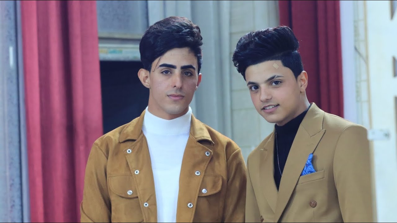 حنه وزفاف الغالي غيث حبيب البديري الف مبروك/الفنان امجد البلام/للحجز 07818338448/#الاشتراك