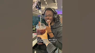 The Reason Behind Why Koreans Are The Best Gamers Korean Korea 