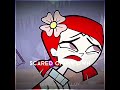 Scared Of My Own Image Total Drama Edit