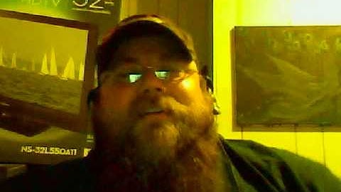 Response to AnderWWAD: RPG notes Same Song