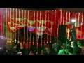 بودعك النجم زيزو الامير والبلدوزر شفيق سالم بودعك النجم زيزو الامير والبلدوزر شفيق سالم