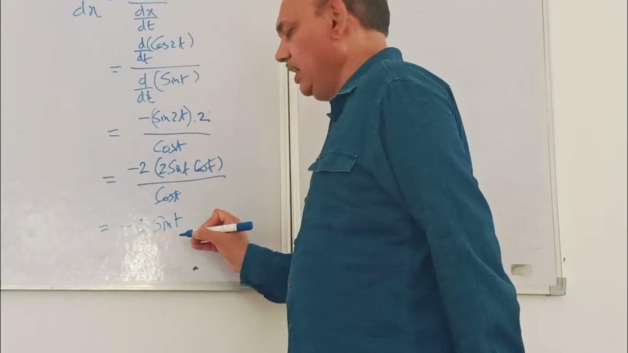 Exercise 5 6 question 3 4 class 12 maths continuity and