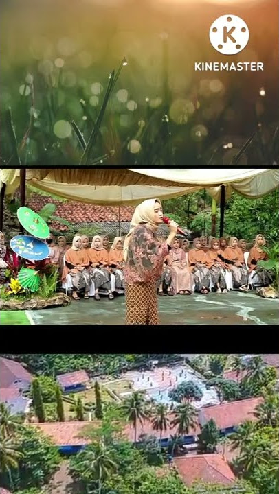 Lagu Sunda