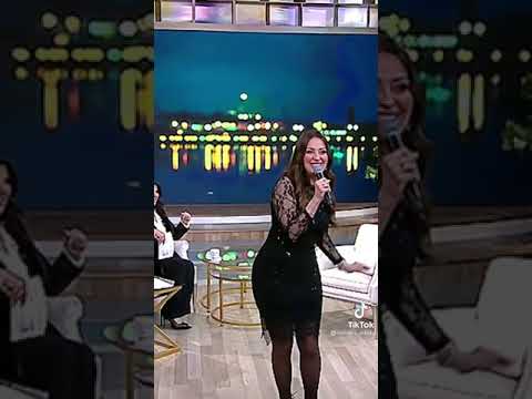 ترند اغنية شيماء الجديد على تيك توك الفنانة نرمين الفقى