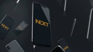 App Explainer Video | Next Trucking App #appexplainer #appdemo screenshot 5