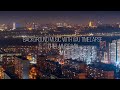 Background Music with @UTIMELAPSE | Chill Music Mix