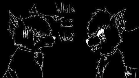 Hate me Pmv map part 4 {BeyondExpected}