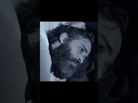الندم قلبي عليك الندم الغفران محمود نصر سيرة الحب