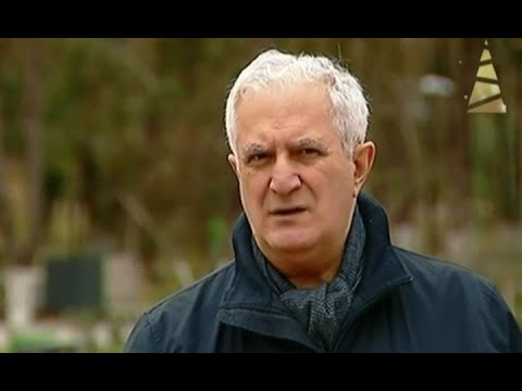 გრიპის ვირუსით დაავადებული პაციენტების მიმართვიანობა გაზრდილია