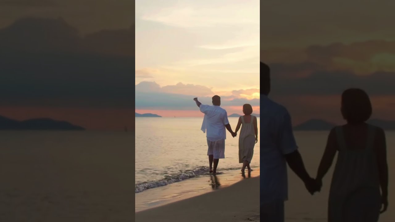 Property Like Paradise 