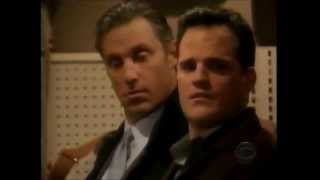ATWT CarJack: 3/25/2004 - Dual Investigations Part 2 of 2