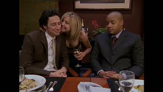 Scrubs Season 3 - Is There A Doctor In The House by PopMov 32 views 2 months ago 4 minutes, 19 seconds