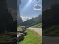 RPM Performance I30N GPF Delete Exhaust Sound #carexhaust #shorts #i30n #hyundai #car
