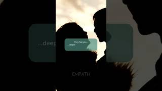 Download Lagu Empath Making Love #empathlife #motivation #love #lovemaking #intimacy #empath MP3