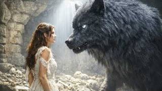Her Mate Threw Her Into The Devourer's Den — Never Expecting Her To Survive