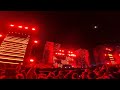 Capture de la vidéo Peekaboo - Wakaan 2023 - Full Set In 4K/Hq Audio