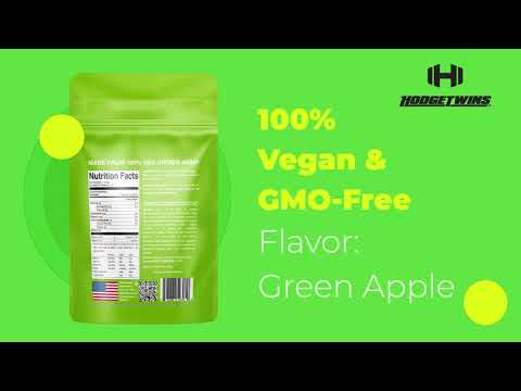 Ultimate Mylar Bag Showcase Perfect Storage For Cannabis Gummies More Canna Gummy
