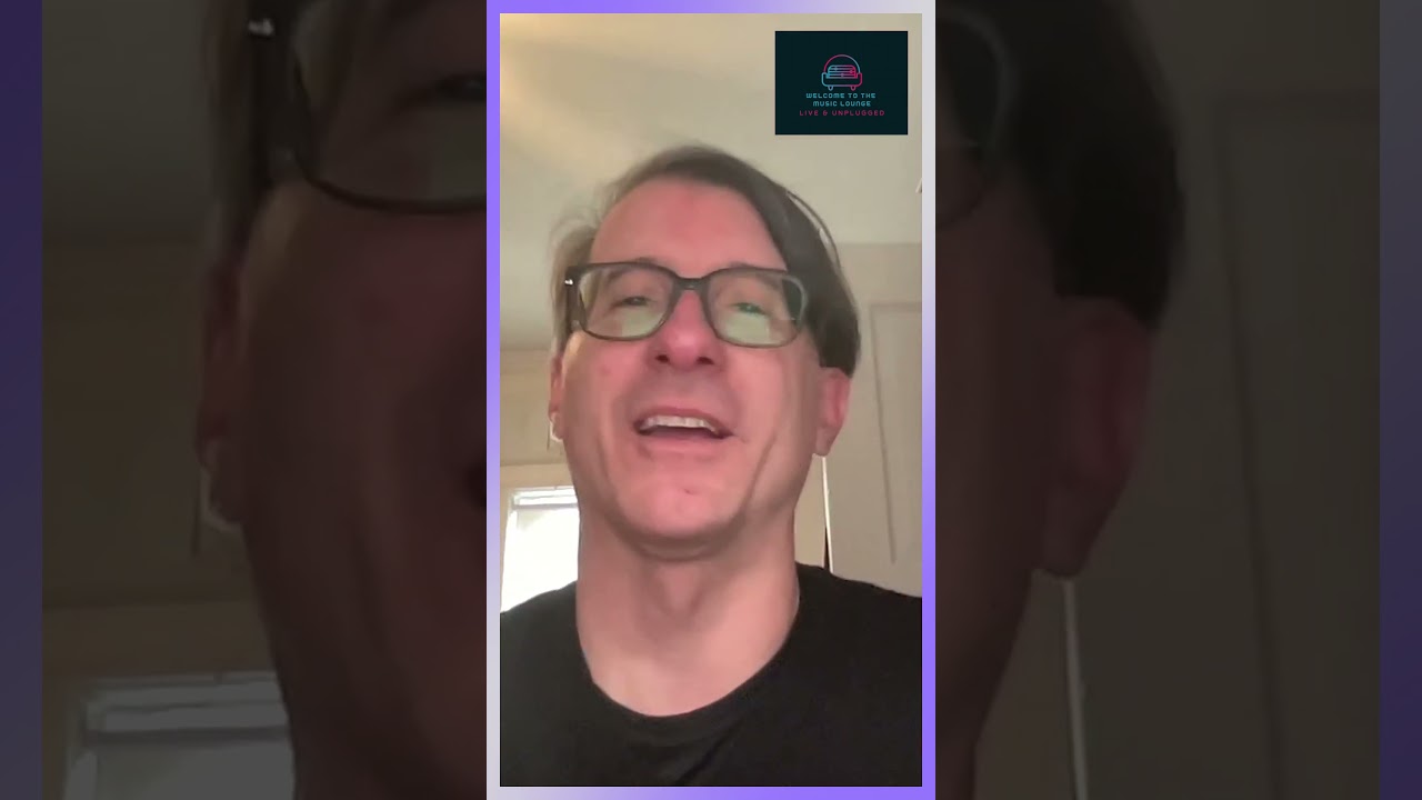 Brandon Schmidt, former MTV.com Programming Director talks about meting Alanis Morisette.