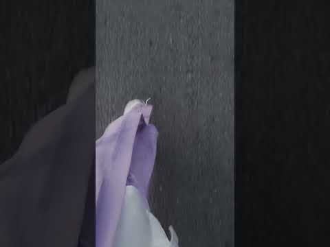 مشـواري عحلـب السيياره تعطلتت فـ مـن كتـر الحمـاس كملـت مشـي