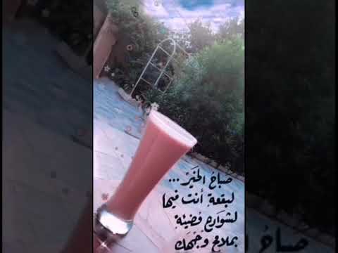 بحلم شوفك يوما ما