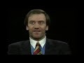 valery gergiev interview by charlie rose part 2