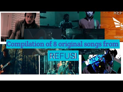 Top hits indie  songs 2023 / original songs