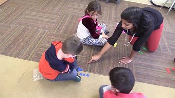 Video 10: Sentence Segmentation (REL Southeast)