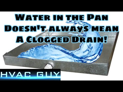 فيديو: هل راديو ماكيتا مقاوم للماء؟