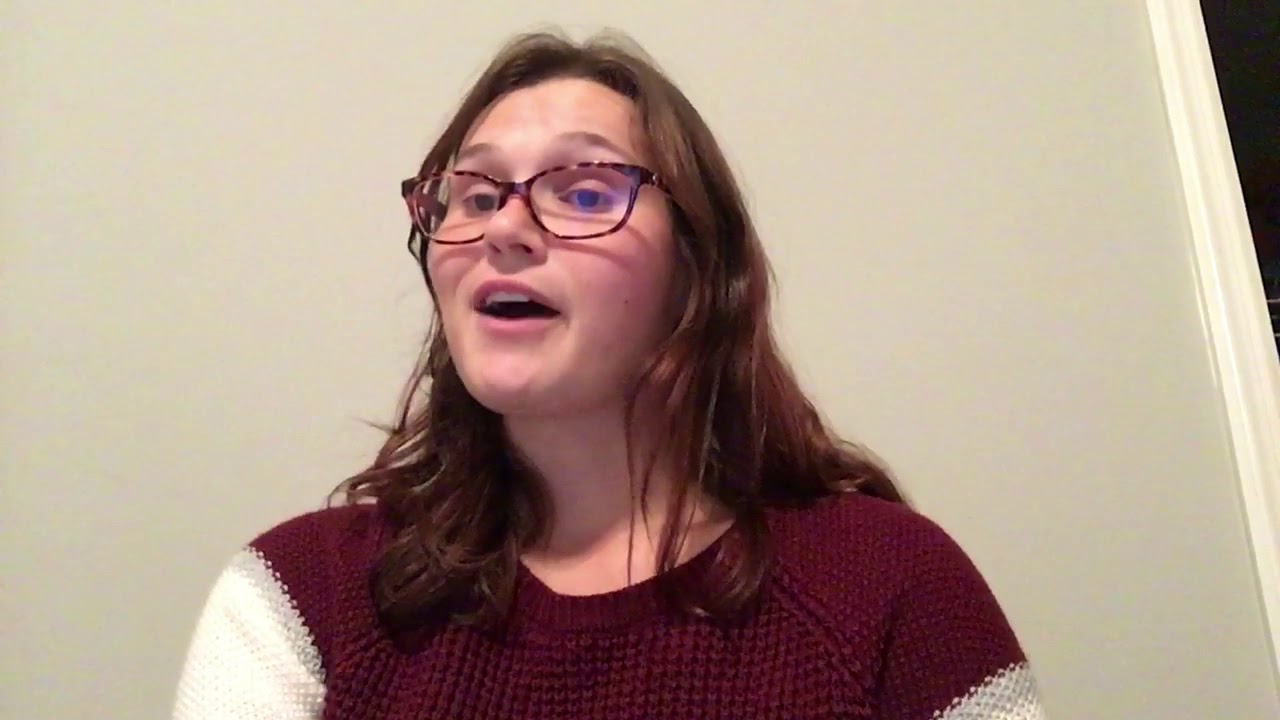 ARED 3309 Integrated Art Unit