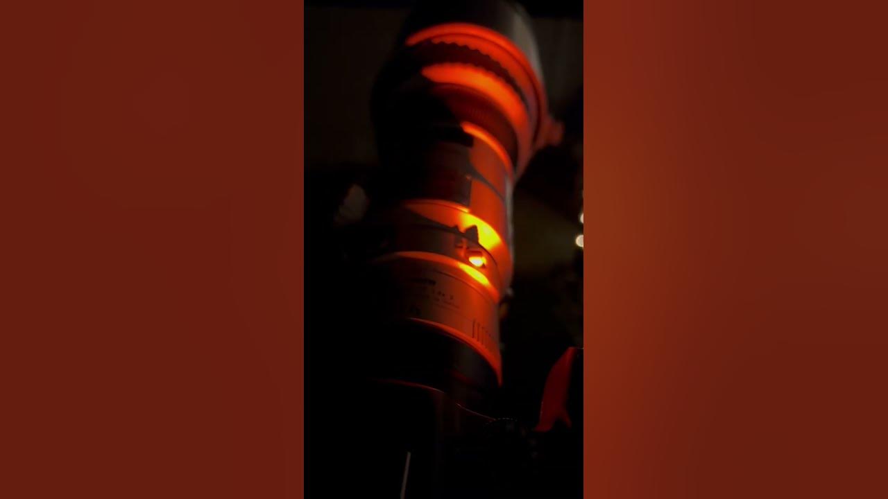 how-to-shoot-moon-canon-r7-and-400mm-f4-f8-iso-400-1-320s-2-ev